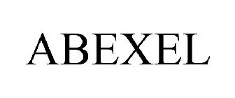 ABEXEL