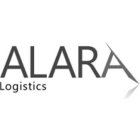 ALARA LOGISTICS