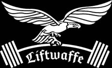 LIFTWAFFE