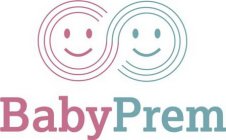 BABYPREM