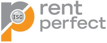 RENT PERFECT ISC