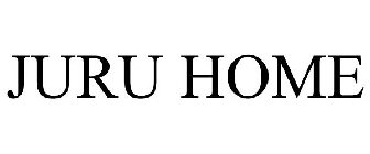 JURU HOME