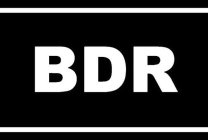 BDR