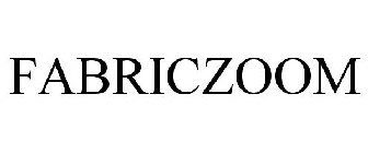 FABRICZOOM