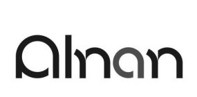 ALNAN