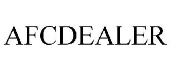 AFCDEALER