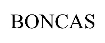 BONCAS