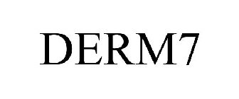 DERM7