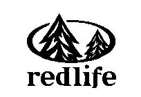 REDLIFE