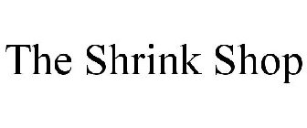 THE SHRINK SHOP