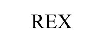 REX