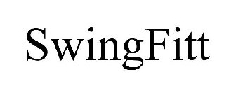 SWINGFITT