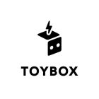 TOYBOX