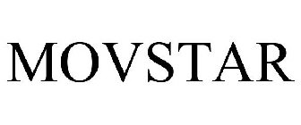 MOVSTAR