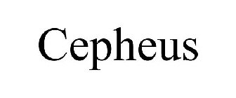 CEPHEUS