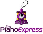 THE PIANOEXPRESS