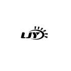 LJY