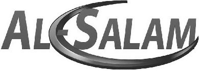AL-SALAM