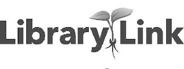 LIBRARY.LINK