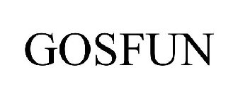 GOSFUN