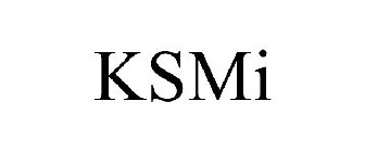 KSMI