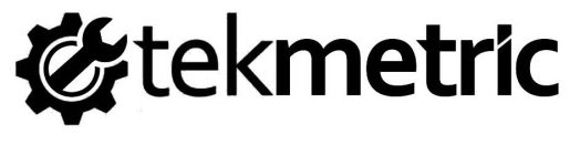 TEKMETRIC