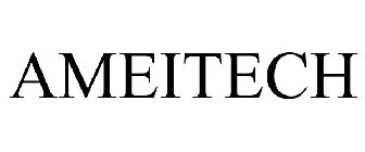 AMEITECH