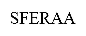 SFERAA