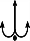 Image Trademark