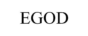 EGOD