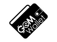 GEM WALLET