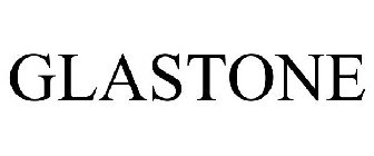 GLASTONE