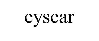 EYSCAR