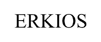 ERKIOS