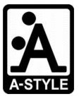 A A-STYLE