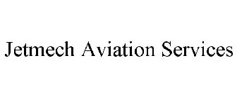 JETMECH AVIATION SERVICES