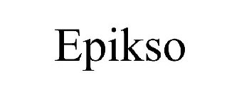 EPIKSO