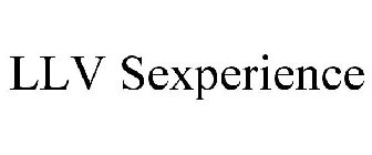 LLV SEXPERIENCE