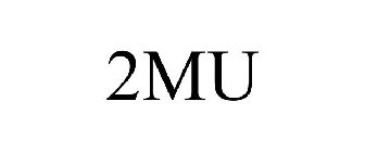 2MU