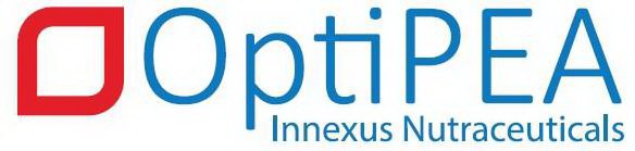 OPTIPEA INNEXUS NUTRACEUTICALS