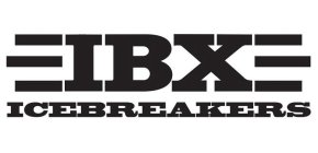 IBX ICEBREAKERS