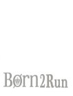 BØRN2RUN