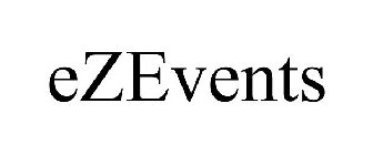 EZEVENTS