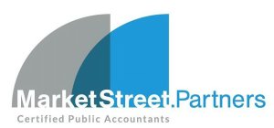 MARKET STREET PARTNERS CERTIFIED PUBLIC ACCOUNTANTS