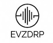 EVZDRP