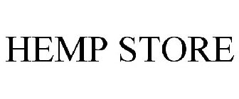 HEMP STORE