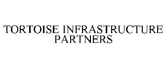 TORTOISE INFRASTRUCTURE PARTNERS