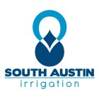 SOUTH AUSTIN IRRIGATION