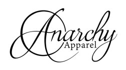 ANARCHY APPAREL