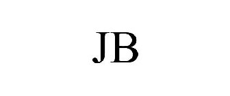 JB